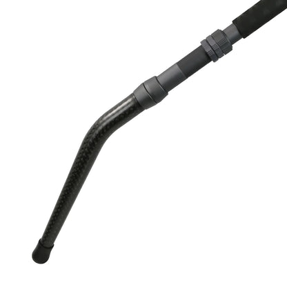 Okuma PCH Custom Trolling Rod