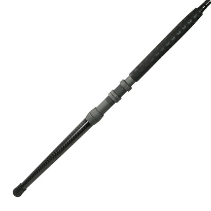 Okuma PCH Custom Trolling Rod