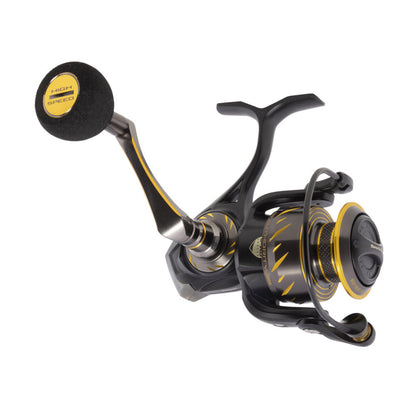 Penn Authority Spinning Reel