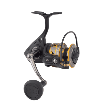 Penn Battle III Spinning Reel