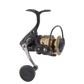 Penn Battle III Spinning Reel