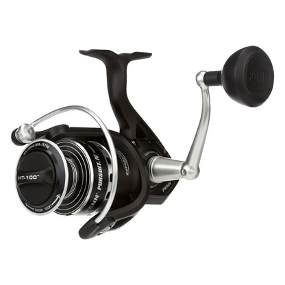 Penn Pursuit IV Spinning Reels