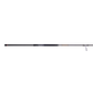 Penn Squadron III Surf Spinning Rod