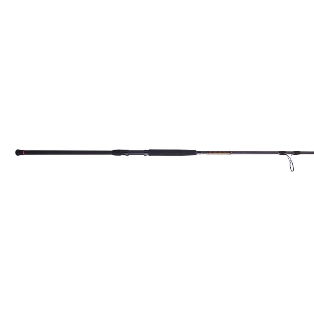 Penn Squadron III Surf Spinning Rod