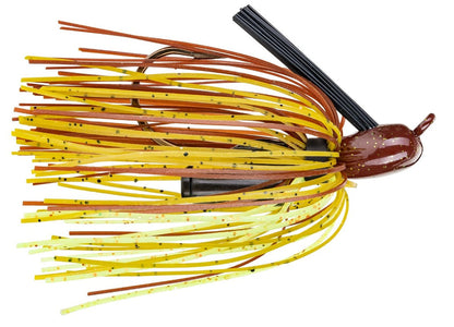 Strike King Rattlin' Pro Model Jig