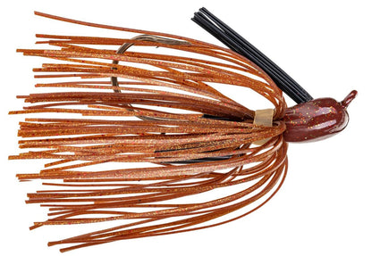 Strike King Rattlin' Pro Model Jig