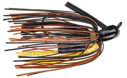 Strike King Rattlin' Pro Model Jig