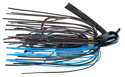 Strike King Rattlin' Pro Model Jig