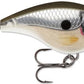 Rapala BX Brat 06 Square Bill Crankbait