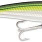 Rapala SXR-14 X-Rap Saltwater 5 1/2 inch Rip Bait
