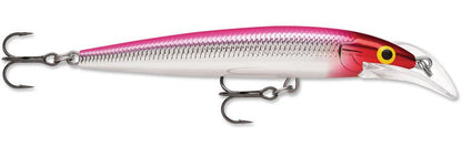 Rapala Scatter Rap Deep Husky Jerk