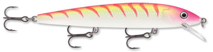 Rapala Husky Jerk 14 Jerkbait/Trolling Minnow