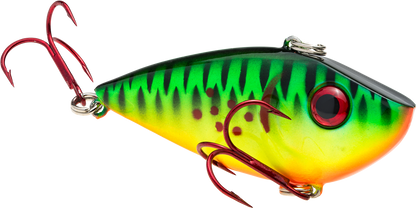 Strike King Red Eyed Shad 1/2 oz. Lipless Crankbait