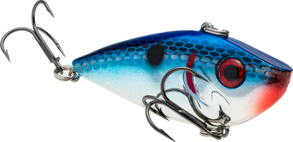 Strike King Red Eyed Shad 1/2 oz. Lipless Crankbait