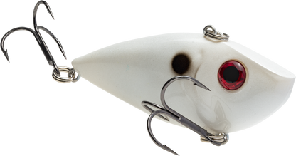 Strike King Red Eyed Shad 1/2 oz. Lipless Crankbait