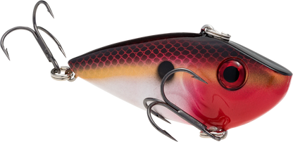 Strike King Red Eyed Shad 1/2 oz. Lipless Crankbait