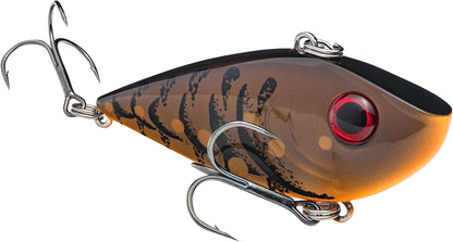 Strike King Red Eyed Shad 1/2 oz. Lipless Crankbait