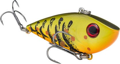 Strike King Red Eyed Shad 1/2 oz. Lipless Crankbait
