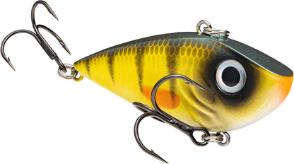 Strike King Red Eyed Shad 1/2 oz. Lipless Crankbait