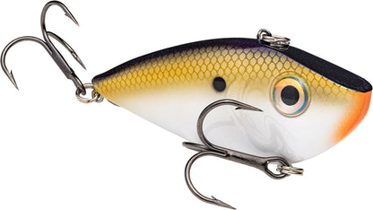 Strike King Red Eyed Shad 1/2 oz. Lipless Crankbait