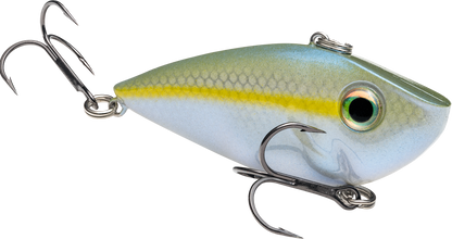 Strike King Red Eyed Shad 1/2 oz. Lipless Crankbait