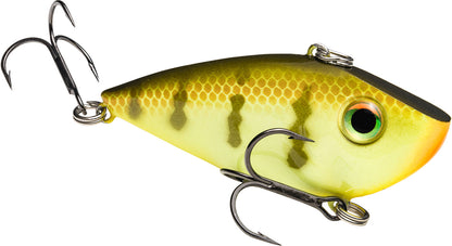 Strike King Red Eyed Shad 1/2 oz. Lipless Crankbait