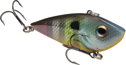 Strike King Red Eyed Shad 1/2 oz. Lipless Crankbait