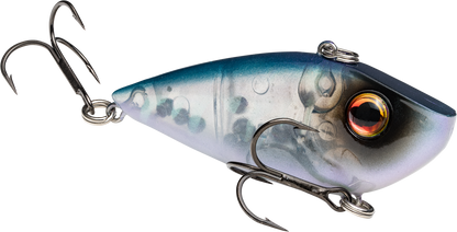 Strike King Red Eyed Shad 1/2 oz. Lipless Crankbait
