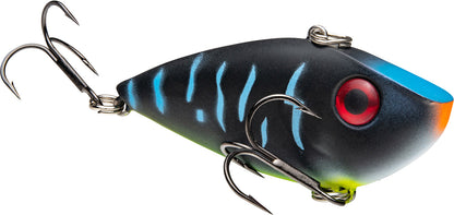 Strike King Red Eyed Shad 1/2 oz. Lipless Crankbait
