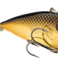 Strike King Red Eyed Shad 3/4 oz. Lipless Crankbait