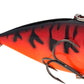 Strike King Red Eyed Shad 3/4 oz. Lipless Crankbait