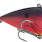 Strike King Red Eyed Shad 3/4 oz. Lipless Crankbait