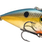 Strike King Red Eyed Shad 3/4 oz. Lipless Crankbait