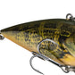 Strike King Red Eyed Shad 3/4 oz. Lipless Crankbait