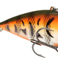 Strike King Red Eyed Shad 3/4 oz. Lipless Crankbait