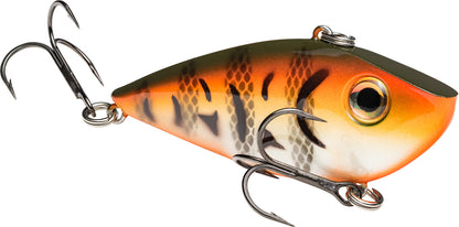 Strike King Red Eyed Shad 3/4 oz. Lipless Crankbait