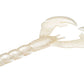 Strike King Rage Baby Craw 3 inch Soft Plastic Craw 9 pack
