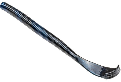 Strike King Rage Cut-R Worm Soft Plastic Worm