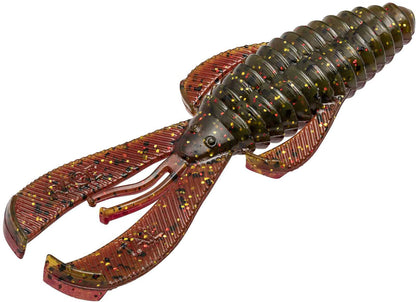 Strike King Midsize Rage Bug