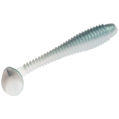 Strike King Rage Swimmer Soft Paddle Tail Swimbaits