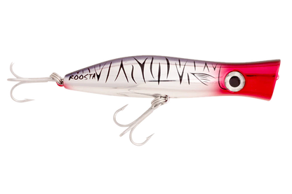 Halco Roosta Popper 195