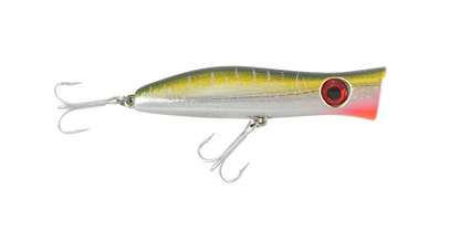 Halco Roosta Popper 195