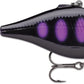 Rapala Rippin' Rap 05 Lipless Crankbait