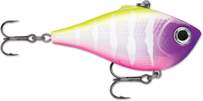 Rapala Rippin' Rap 05 Lipless Crankbait
