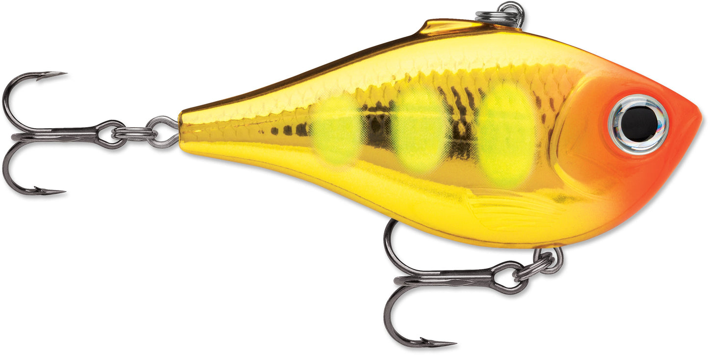 Rapala Rippin' Rap 06 Lipless Crankbait