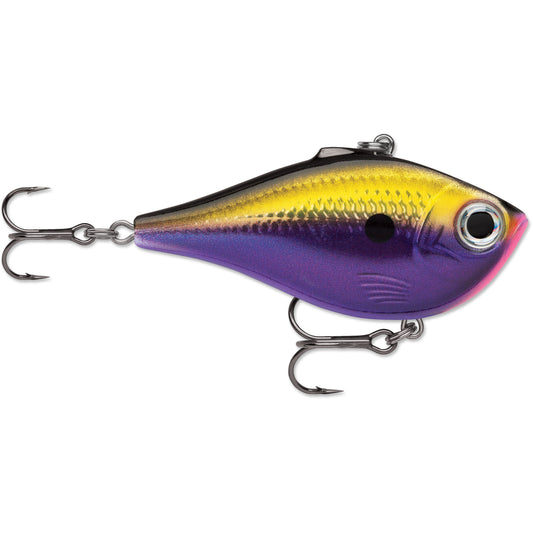 Rapala Rippin' Rap 06 Lipless Crankbait