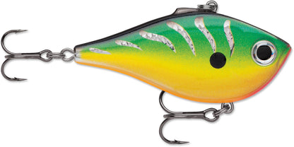 Rapala Rippin' Rap 05 Lipless Crankbait