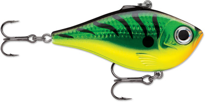 Rapala Rippin' Rap 05 Lipless Crankbait