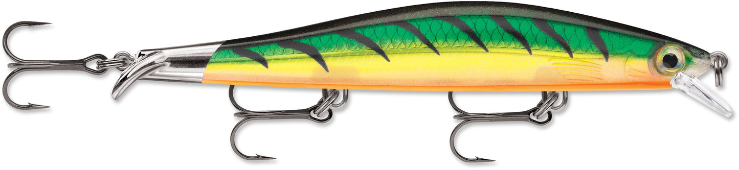 Rapala RipStop 12 Jerkbait