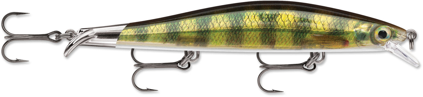 Rapala RipStop 12 Jerkbait